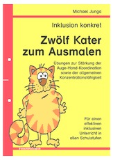 Zwölf Kater zum Ausmalen d.pdf